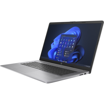 HP 470 G9 (6F246EA)