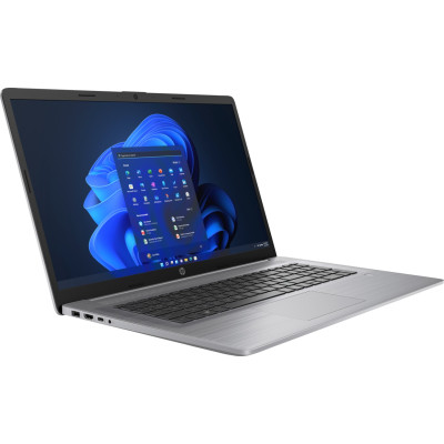 HP 470 G9 (724G3EA)