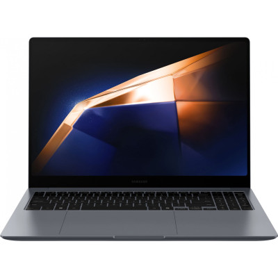 Samsung Galaxy Book4 Ultra (NP960XGL-XG9US)