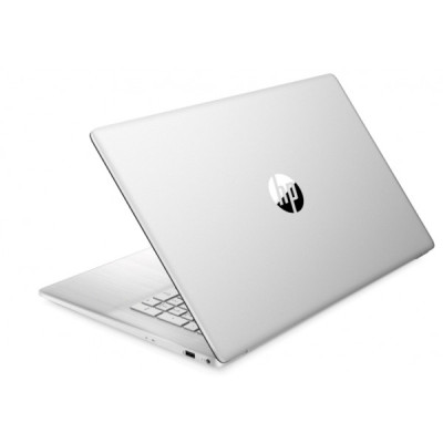 HP 17-cp0036ua (4A7P4EA)