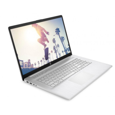 HP 17-cp0036ua (4A7P4EA)