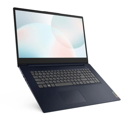 Lenovo IdeaPad 3 17IAU7 (82RL009UPB)