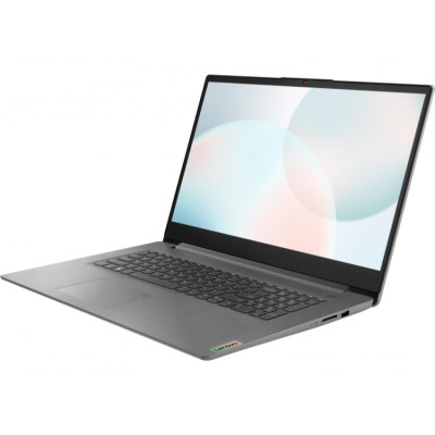 Lenovo IdeaPad 3 17IAU7 (82RL00CEPB)