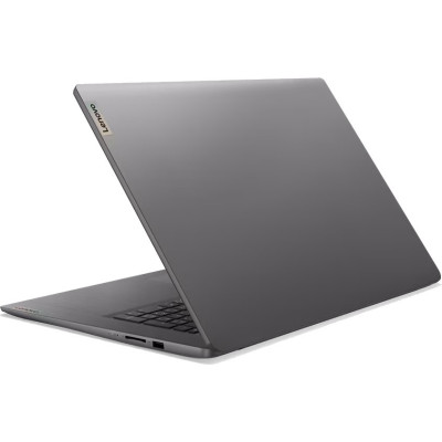 Lenovo IdeaPad 3 17IAU7 (82RL00CEPB)