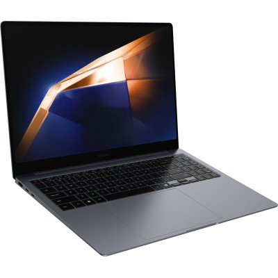 Samsung Galaxy Book4 Ultra (NP960XGL-XG6US)