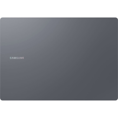 Samsung Galaxy Book4 Ultra (NP960XGL-XG6US)