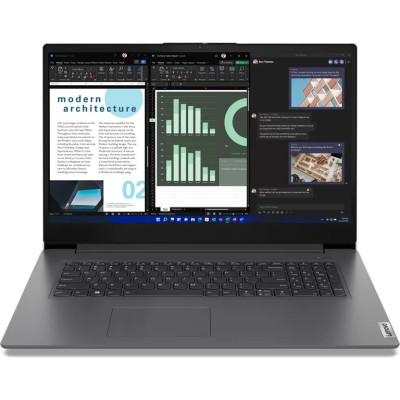 Lenovo V17 Gen 4 IRU (83A2003WPB)