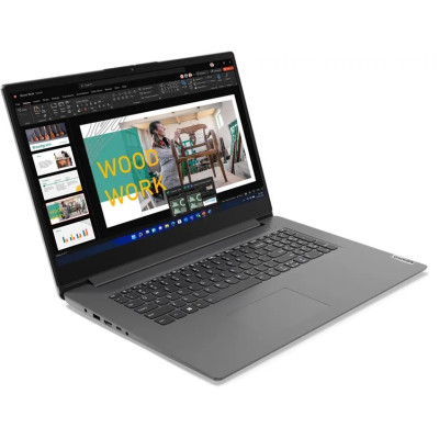 Lenovo V17 Gen 4 IRU (83A2003WPB)