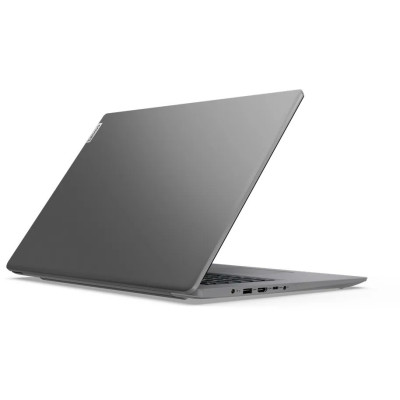Lenovo V17 Gen 4 IRU (83A2003WPB)