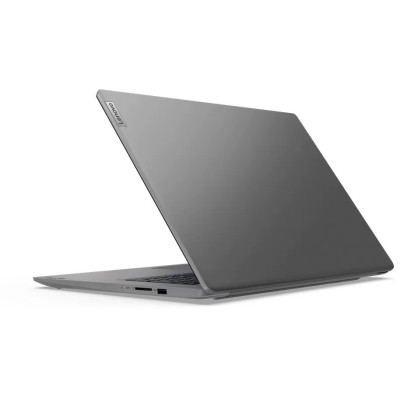 Lenovo V17 Gen 4 IRU (83A2003WPB)