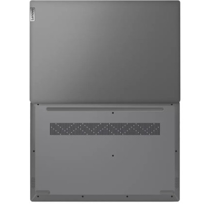 Lenovo V17 Gen 4 IRU (83A2003WPB)
