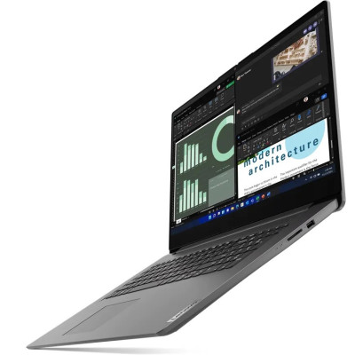 Lenovo V17 Gen 4 IRU (83A2003WPB)