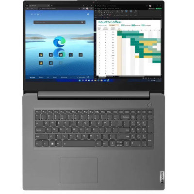 Lenovo V17 Gen 4 IRU (83A2003WPB)