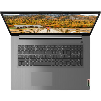Lenovo IdeaPad 3 17ALC6 (82KV00M7RM)