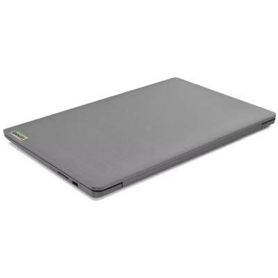 Lenovo IdeaPad 3 17ALC6 (82KV00M6RM)