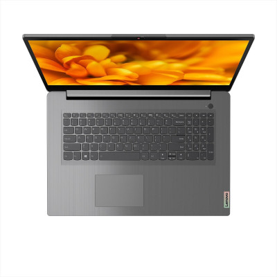 Lenovo IdeaPad 3 17ITL6 Arctic Grey (82H900RPIX)