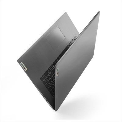 Lenovo IdeaPad 3 17ITL6 Arctic Grey (82H900RPIX)