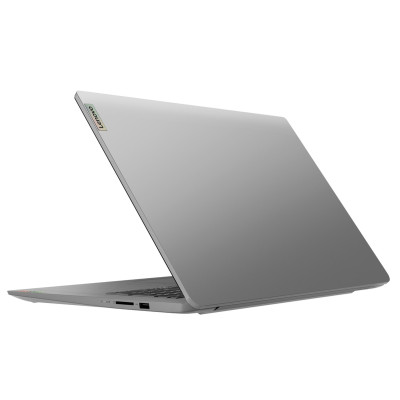 Lenovo IdeaPad 3 17ITL6 Arctic Grey (82H900RPIX)