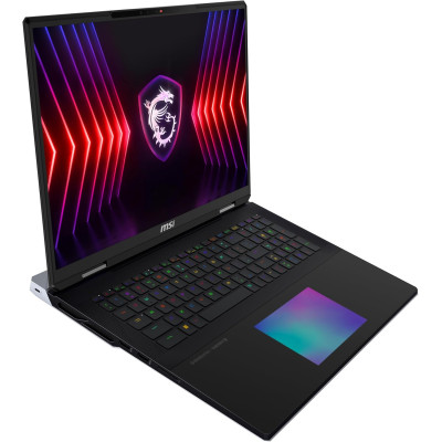 MSI Titan 18 (A2XWIG-220PL)