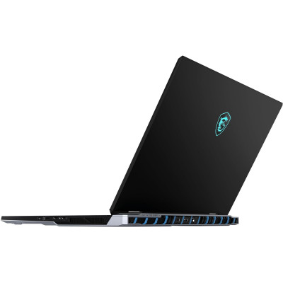 MSI Titan 18 (A2XWIG-220PL)