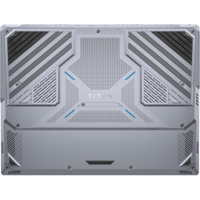 MSI Titan 18 (A2XWIG-220PL)