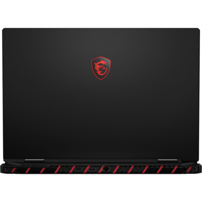 MSI Raider A18 (A9WIG-072PL)