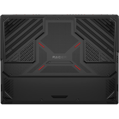 MSI Raider A18 (A9WIG-072PL)