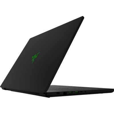 Razer Blade 18 RZ09-0509 Black (RZ09-05092GK4-R3G1)