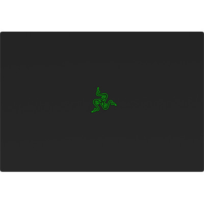 Razer Blade 18 RZ09-0509 Black (RZ09-05092GK4-R3G1)