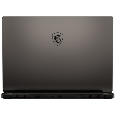 MSI Vector A18 HX AI A9WIG (A9WIG-080NL)