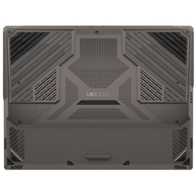 MSI Vector A18 HX AI A9WIG (A9WIG-080NL)