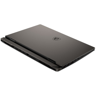 MSI Vector A18 HX AI A9WIG (A9WIG-080NL)