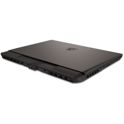 MSI Vector A18 HX AI A9WHG (A9WHG-081NL)