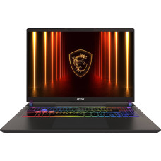 MSI Vector 16 (A2XWIG-093PL)