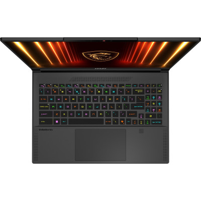 MSI Stealth A16 (A3XWIG-041PL)