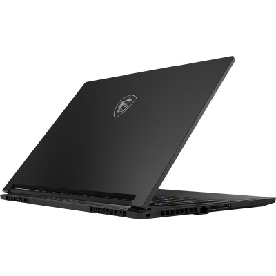 MSI Stealth A16 (A3XWIG-041PL)