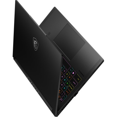 MSI Stealth A16 (A3XWIG-041PL)