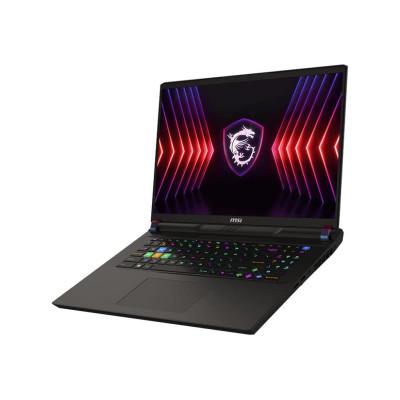MSI Vector 17 HX A14VIG-1015CZ (9S7-17S162-1015)
