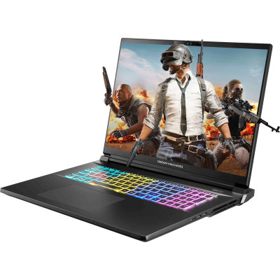 Dream Machines RX5080-18 (RX5080-18UA22)