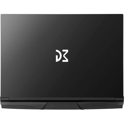 Dream Machines RX5080-18 (RX5080-18UA22)