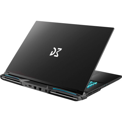 Dream Machines RX5080-18 (RX5080-18UA27)