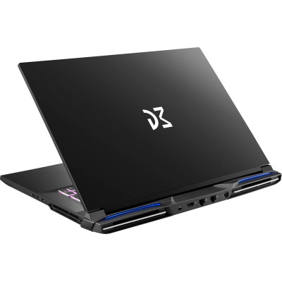 Dream Machines RX5080-18 (RX5080-18UA27)