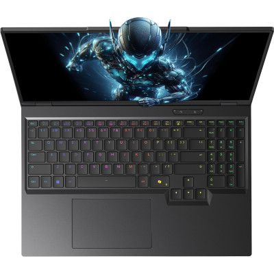 Dream Machines RX5080-16 (RX5080-16UA22)