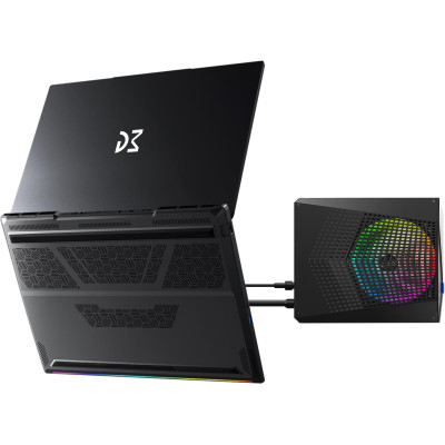 Dream Machines RX5080-16 (RX5080-16UA22)