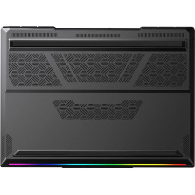 Dream Machines RT5080-16 (RT5080-16UA21)