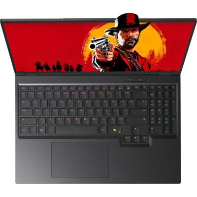 Dream Machines RT5080-16 (RT5080-16UA22)