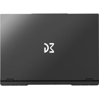 Dream Machines RT5080-16 (RT5080-16UA22)