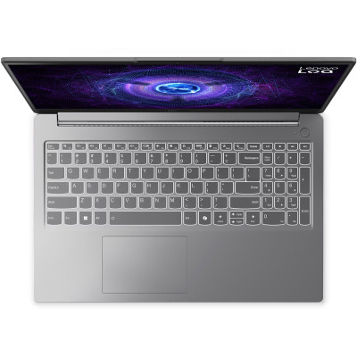 Lenovo LOQ-15 (83LK007APB)