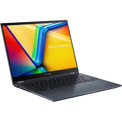 ASUS Vivobook S 14 Flip TP3402ZA Quiet Blue (TP3402ZA-LZ096W)