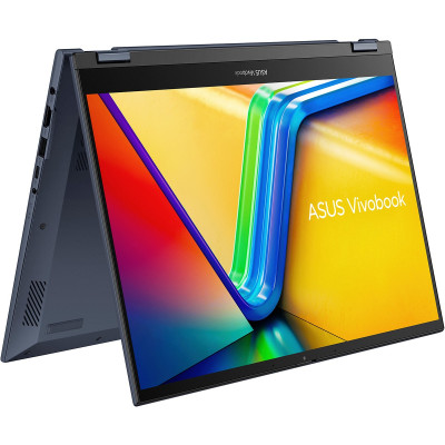 ASUS Vivobook S 14 Flip TP3402ZA Quiet Blue (TP3402ZA-LZ096W)